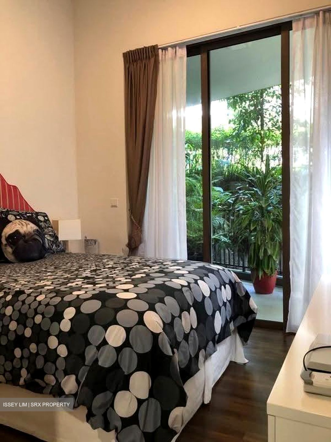 Archipelago (D16), Condominium #623699981